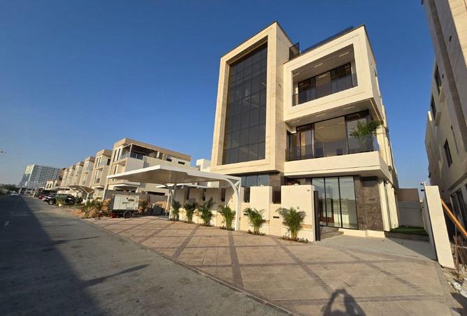 85731448 - صورة العقار 2