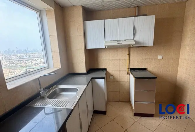 154614576 - Property Image 3