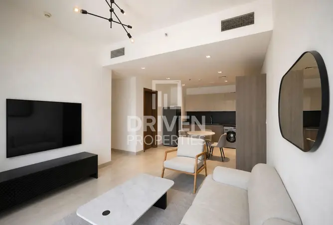 153741389 - Property Image 3