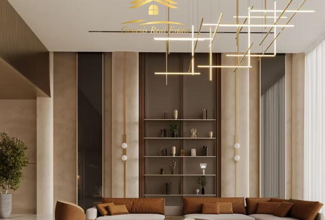 140134678 - Property Image 3