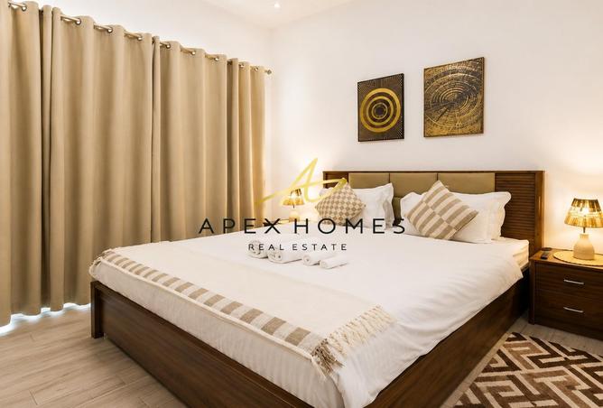 97386858 - Property Image 2