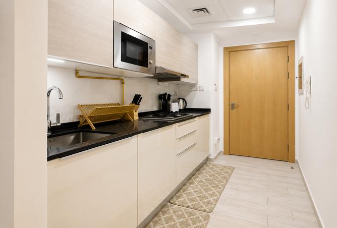 97386858 - Property Image 3
