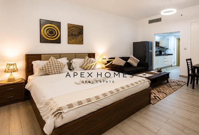 97386858 - Property Main Image