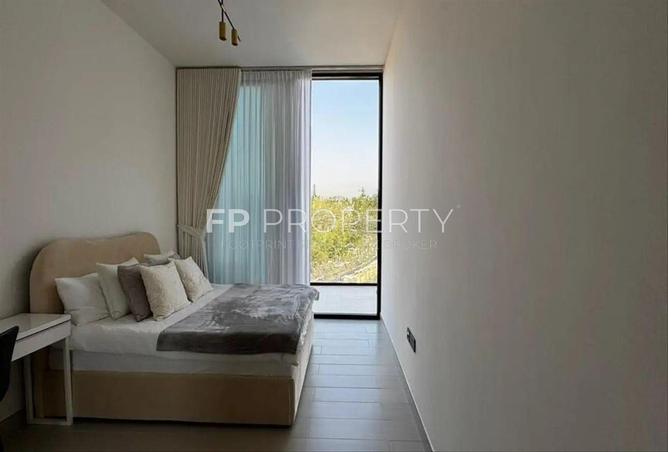 56940190 - Property Main Image