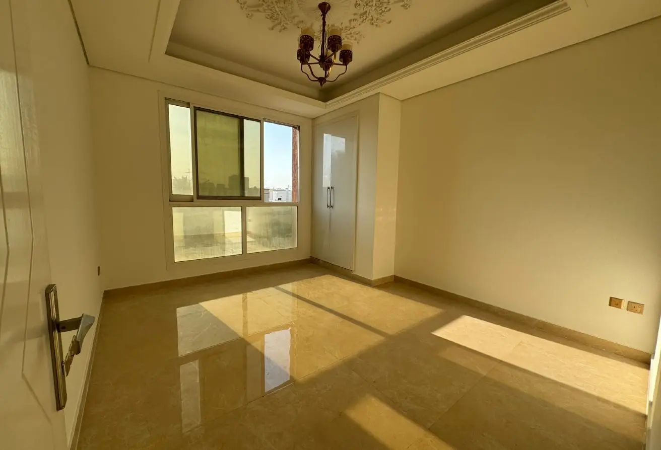 162778102 - Property Main Image