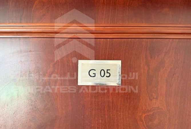 60127995 - صورة العقار 3