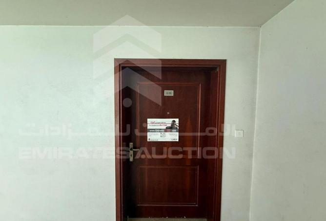 60127995 - صورة العقار 2