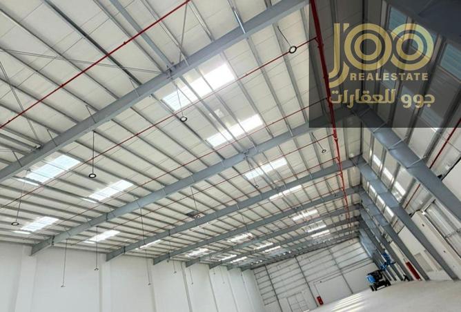 144601995 - Property Main Image