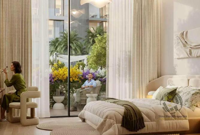 67438625 - صورة العقار 2