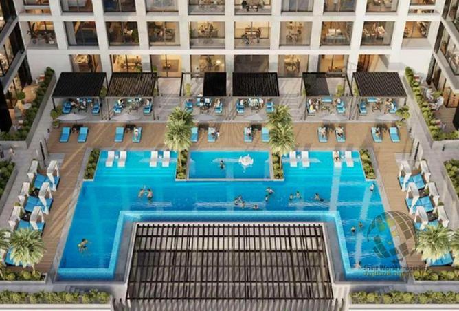 67438625 - صورة العقار 3