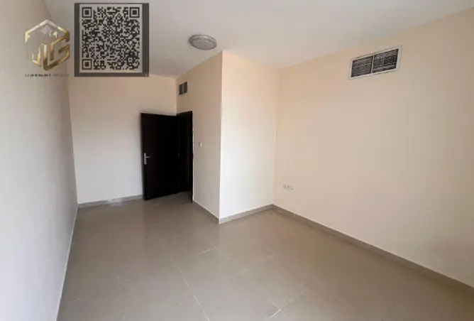 155094321 - Property Image 3