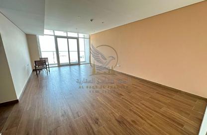 Apartment - 3 Bedrooms - 4 Bathrooms for rent in New Al Taawun Road - Al Taawun - Sharjah Apartment - 3 Bedrooms - 4 Bathrooms for rent in New Al Taawun Road - Al Taawun - Sharjah
