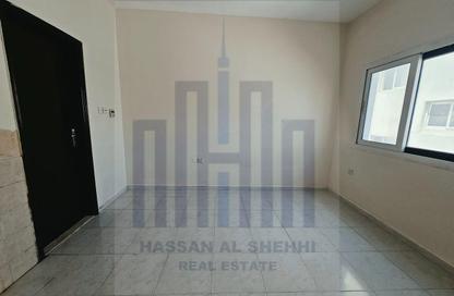 Apartment - Studio - 1 Bathroom for rent in Muwaileh - Sharjah Apartment - Studio - 1 Bathroom for rent in Muwaileh - Sharjah