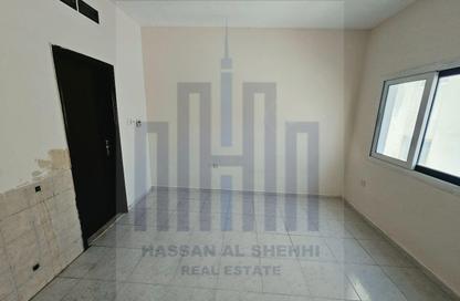 Apartment - Studio - 1 Bathroom for rent in Muwaileh - Sharjah Apartment - Studio - 1 Bathroom for rent in Muwaileh - Sharjah