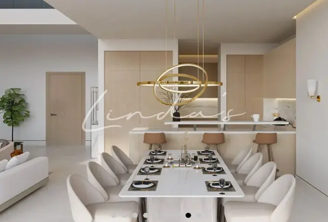 146440636 - Property Image 3