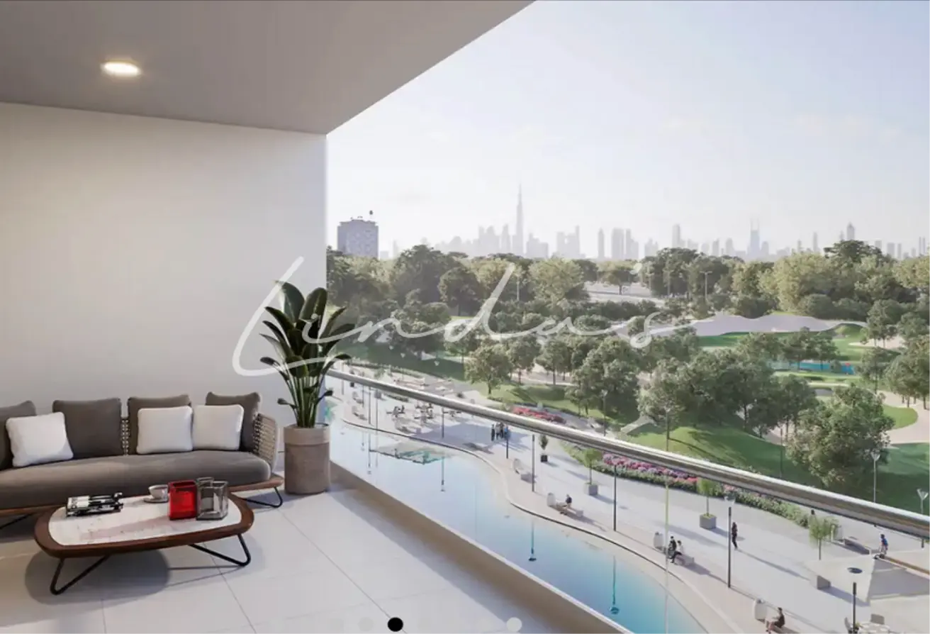 146440636 - Property Main Image