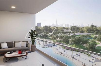 Apartment - 2 - 3 for sale in Sobha One Tower B - Sobha One - Ras Al Khor Industrial 1 - Ras Al Khor - Dubai Apartment - 2 - 3 for sale in Sobha One Tower B - Sobha One - Ras Al Khor Industrial 1 - Ras Al Khor - Dubai