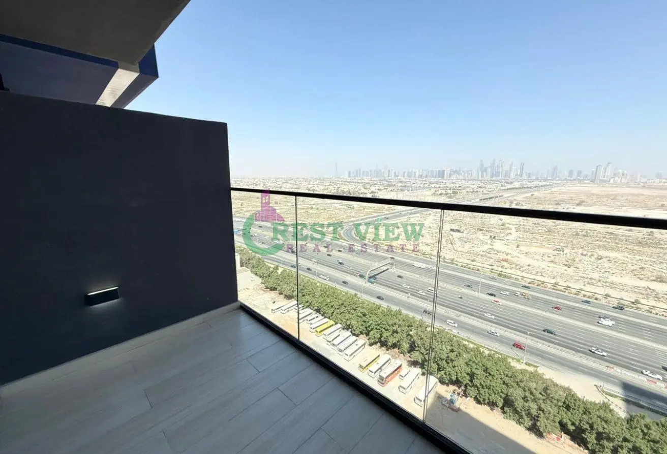 159170462 - Property Main Image