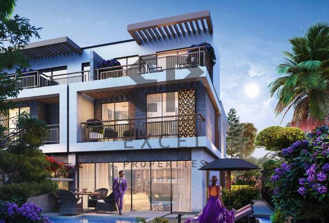118590066 - Property Main Image