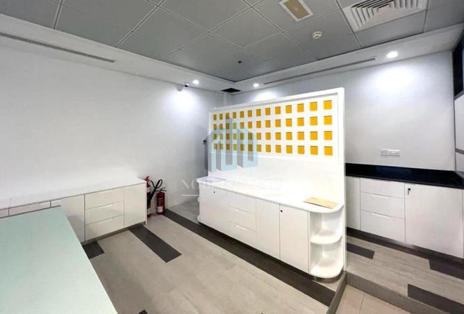 16103946 - صورة العقار 3