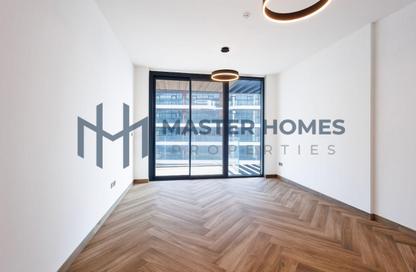 Apartment - 2 - 3 for rent in 399 Hills Park B - 399 Hills Park - Dubai Hills Estate - Dubai