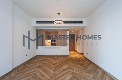 Apartment - 2 - 3 for rent in 399 Hills Park B - 399 Hills Park - Dubai Hills Estate - Dubai