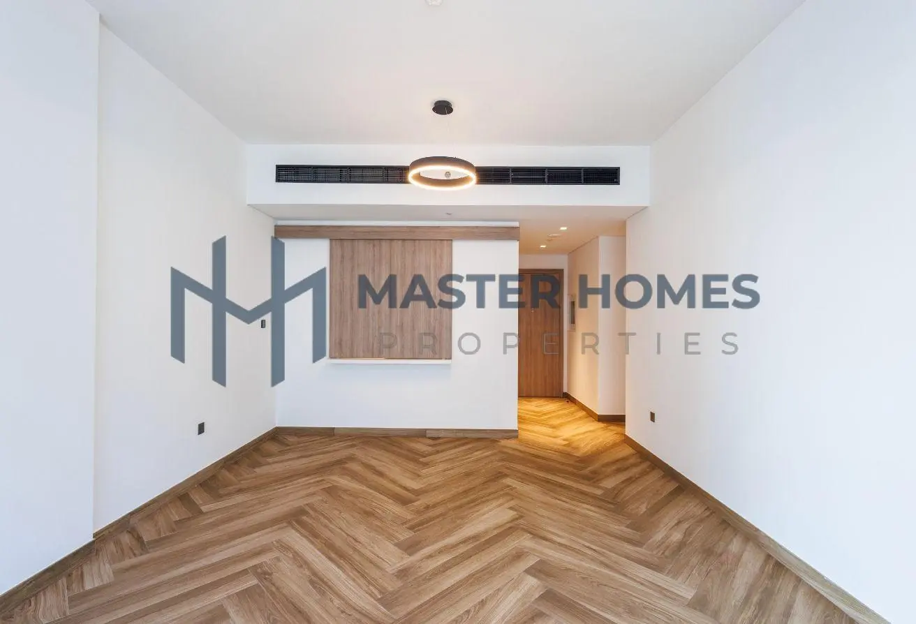 156900402 - Property Main Image