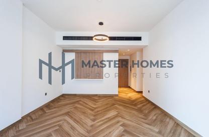 Apartment - 2 - 3 for rent in 399 Hills Park B - 399 Hills Park - Dubai Hills Estate - Dubai