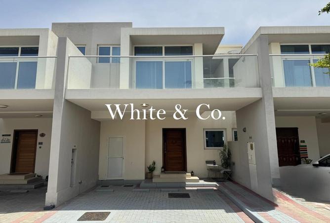 77800023 - الصورة الرئيسية للعقار