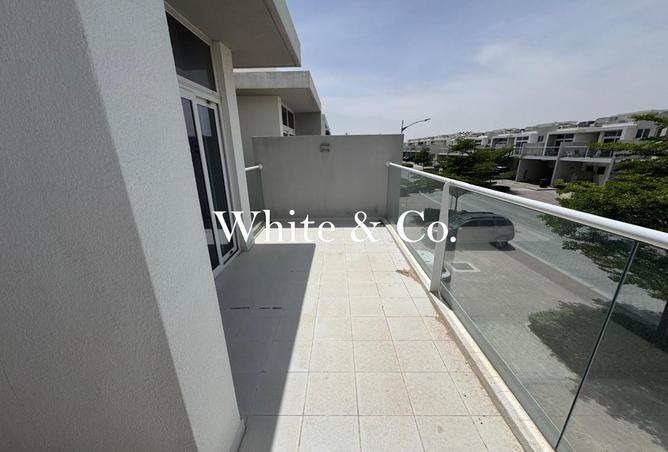 77800023 - صورة العقار 3