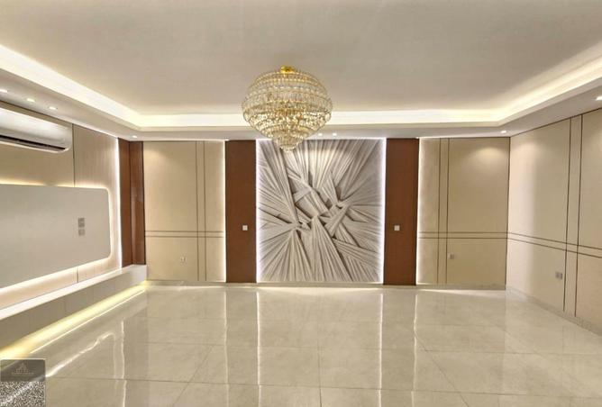 60550123 - صورة العقار 3