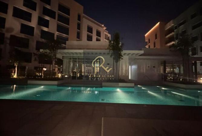 62872544 - Property Main Image