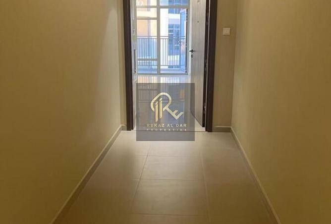 62872544 - Property Image 3