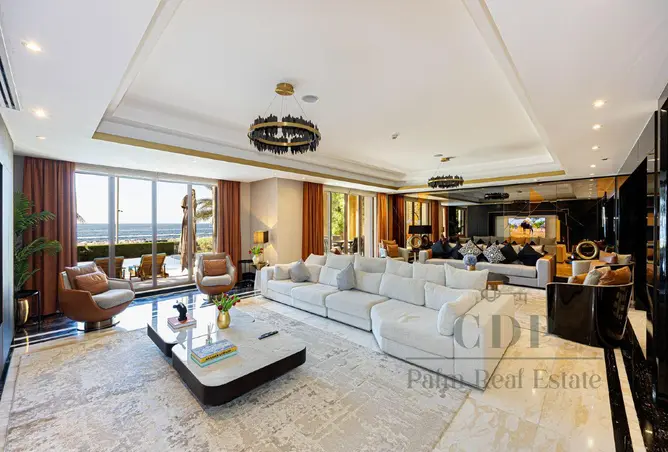 147798891 - Property Image 3