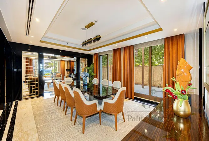 147798891 - Property Image 2