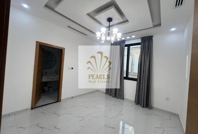 128853424 - صورة العقار 2