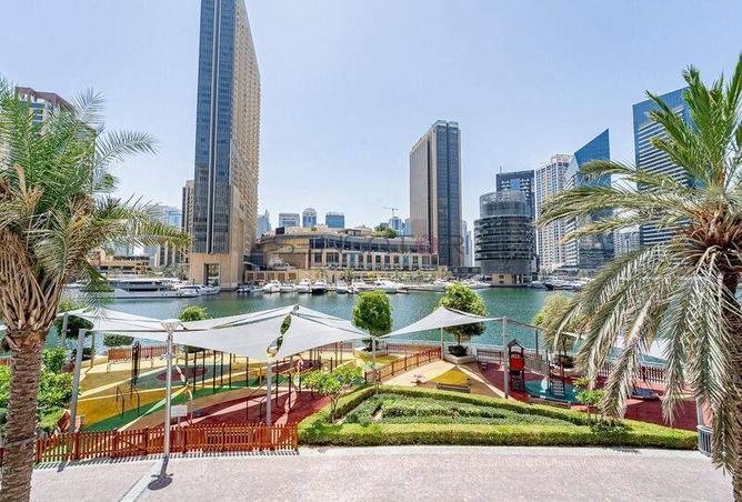 144625778 - الصورة الرئيسية للعقار