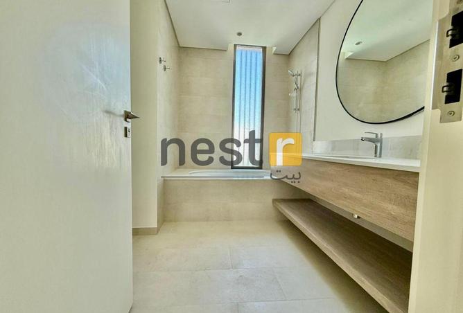 58949210 - الصورة الرئيسية للعقار