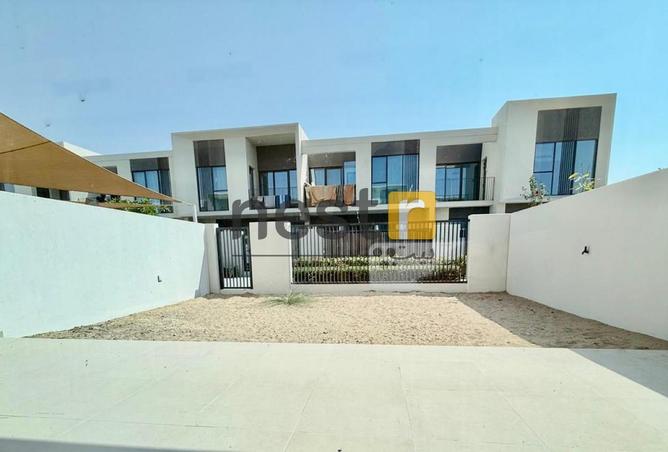 58949210 - صورة العقار 3