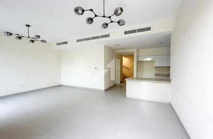 Villa - 4 Bedrooms - 4 Bathrooms for rent in Maple at Dubai Hills Estate 3 - Maple at Dubai Hills Estate - Dubai Hills Estate - Dubai