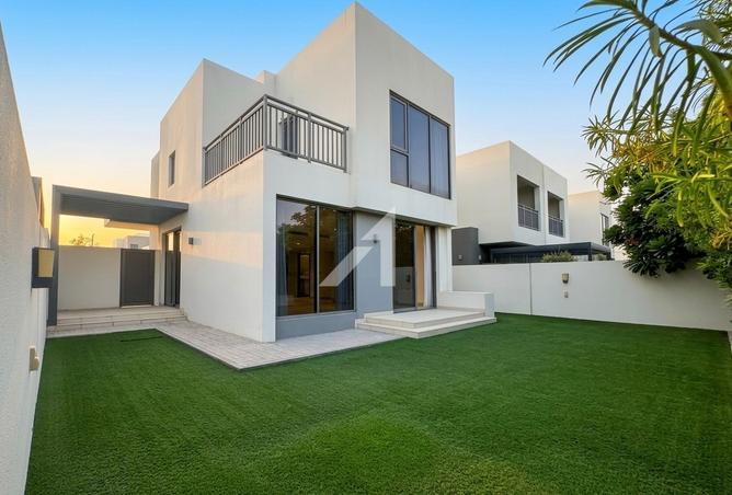 132511172 - Property Main Image
