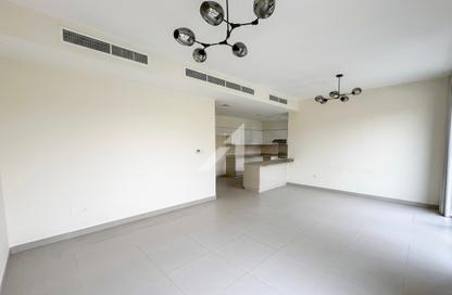 Villa - 4 Bedrooms - 4 Bathrooms for rent in Maple at Dubai Hills Estate 3 - Maple at Dubai Hills Estate - Dubai Hills Estate - Dubai