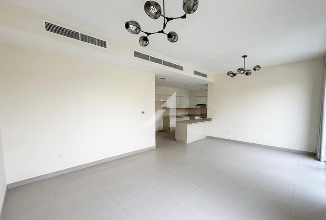 132511172 - Property Image 3