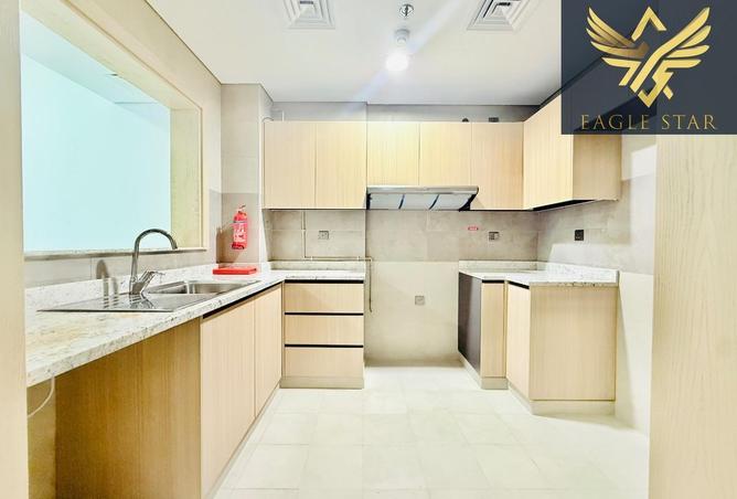 59771946 - صورة العقار 2