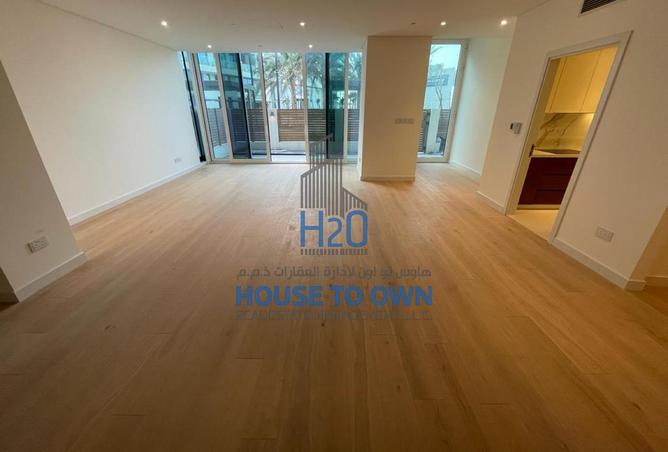 104251809 - Property Image 3