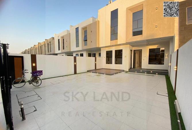 96533216 - الصورة الرئيسية للعقار