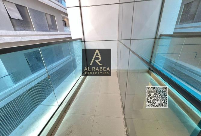 16252052 - Property Image 3