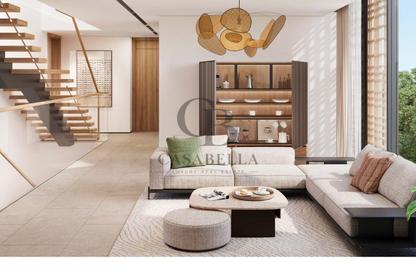 Villa - 5 - 7 for sale in The Acres (Phase 2) - The Acres - Dubai Villa - 5 - 7 for sale in The Acres (Phase 2) - The Acres - Dubai