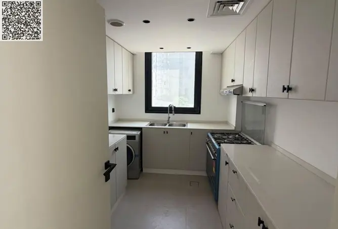 164139570 - Property Image 3