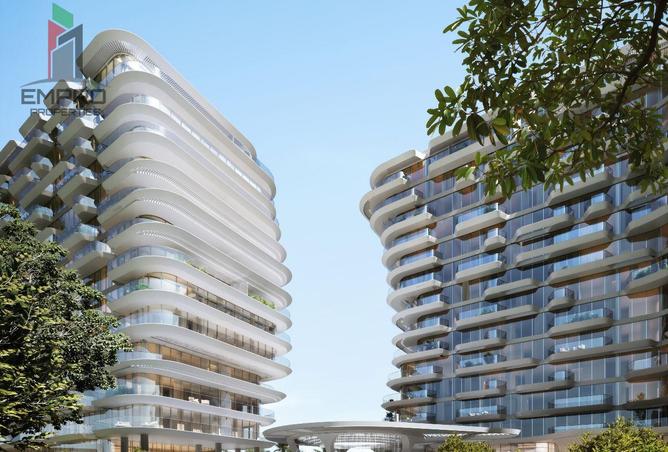 71511858 - صورة العقار 2